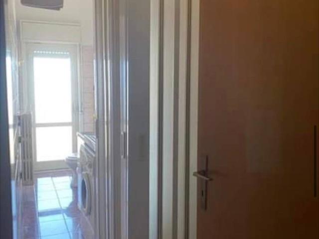 Casa indipendente in vendita a Troina EN