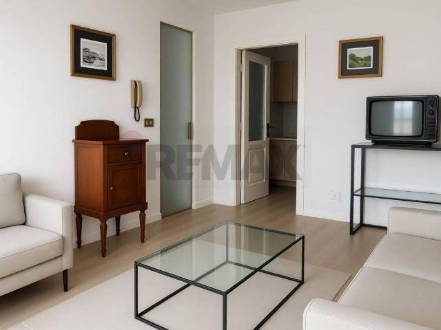 Casa indipendente in vendita a Troina EN