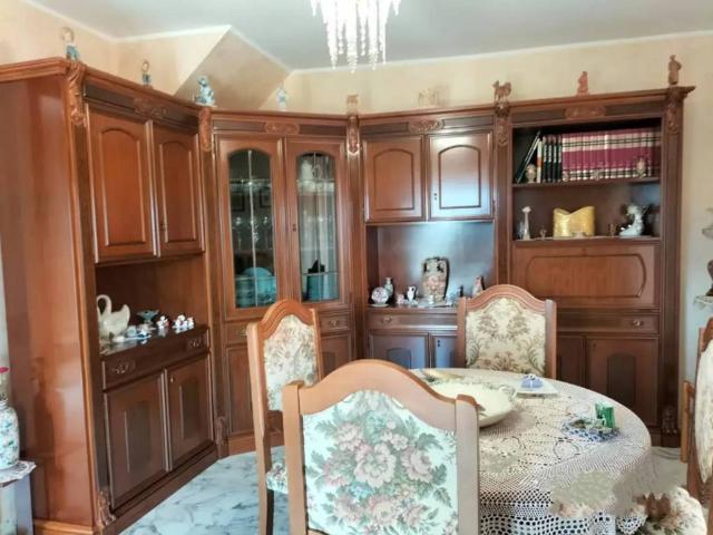 Casa indipendente in vendita a Troina EN