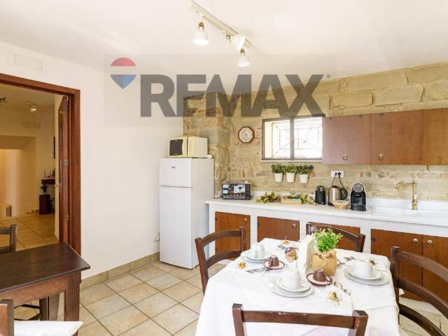Casa indipendente in vendita a Troina EN