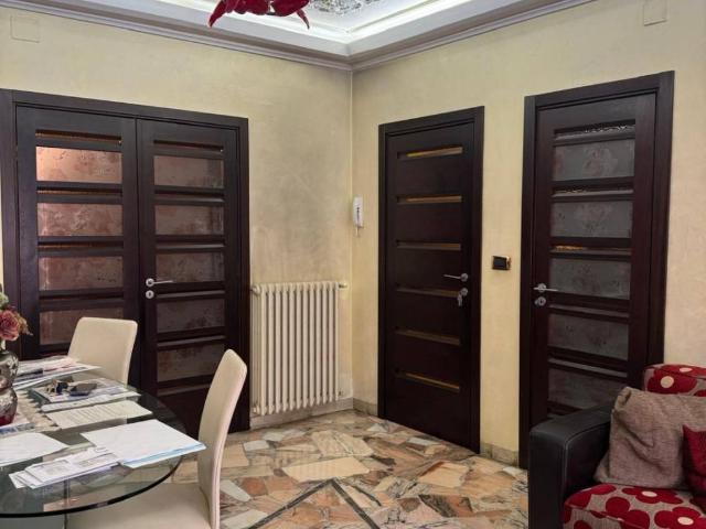 Casa indipendente in vendita a Troina EN