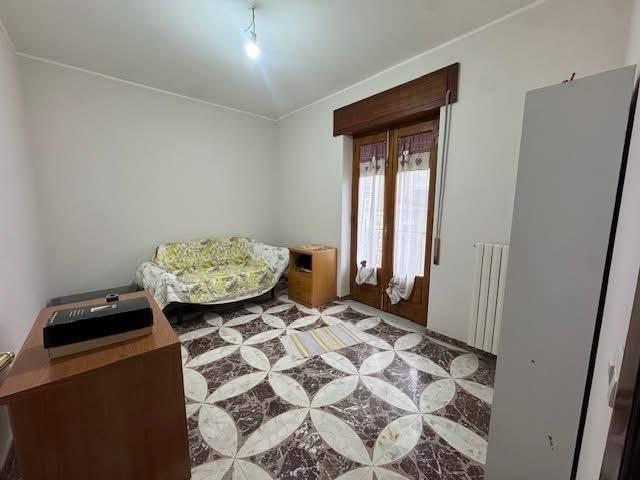 Casa indipendente in vendita a Troina EN
