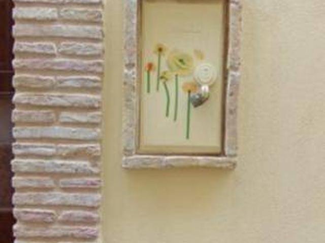 Casa indipendente in vendita a Troia FG
