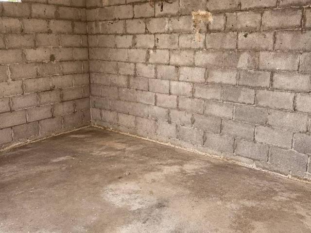 Casa indipendente in vendita a Tromello PV
