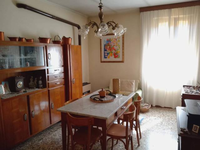 Casa indipendente in vendita a Tromello PV