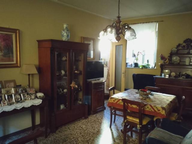 Casa indipendente in vendita a Tromello PV