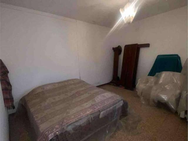 Casa indipendente in vendita a Tromello PV