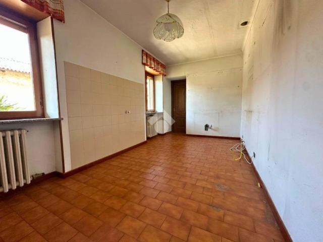 Casa indipendente in vendita a Tronzano Vercellese VC