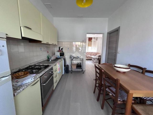 Casa indipendente in vendita a Tronzano Vercellese VC