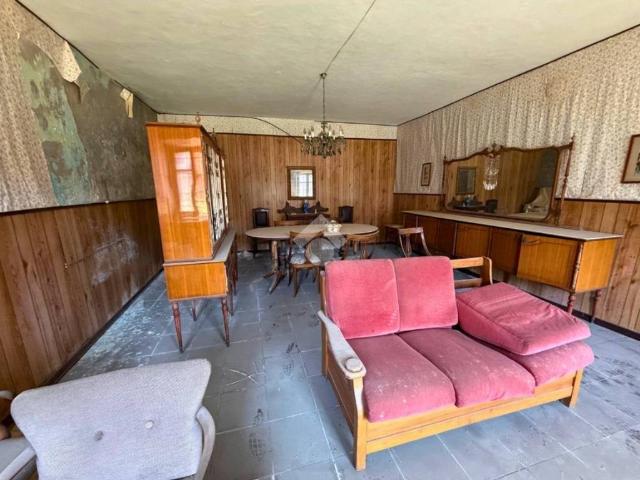 Casa indipendente in vendita a Tronzano Vercellese VC