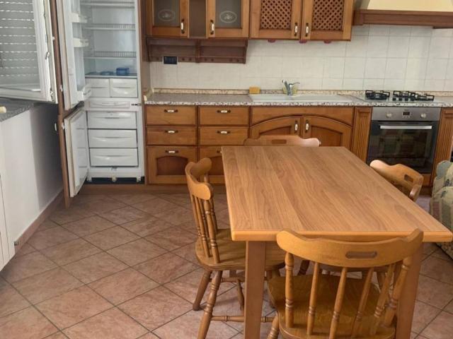 Casa indipendente in vendita a Tronzano Vercellese VC