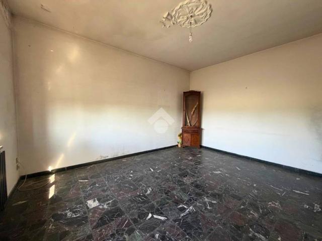 Casa indipendente in vendita a Tronzano Vercellese VC