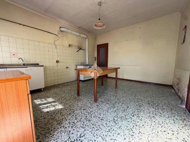 Casa indipendente in vendita a Tronzano Vercellese VC