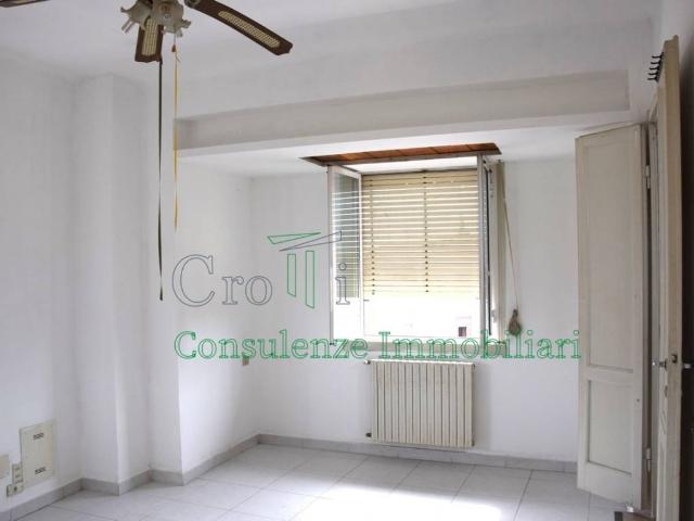 Casa indipendente in vendita a Trovo PV