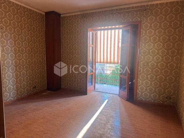Casa indipendente in vendita a Tufino
