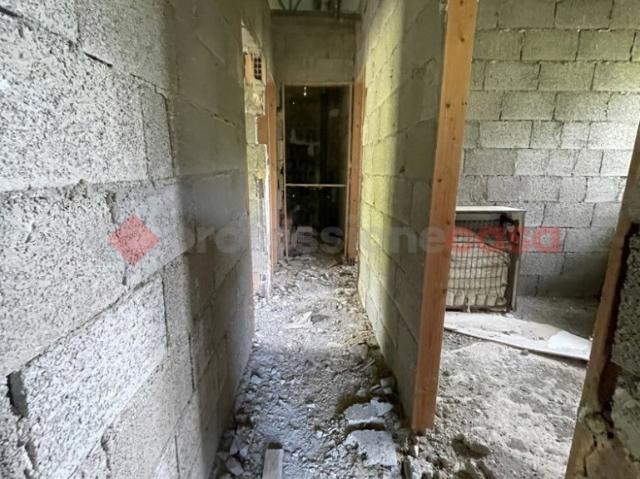 Casa indipendente in vendita a Tufo, Minturno