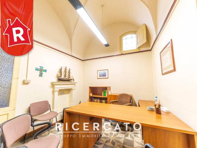Casa indipendente in vendita a Tuglie LE