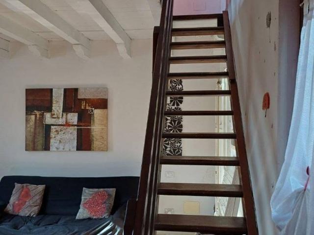 Casa indipendente in vendita a Turano Lodigiano LO