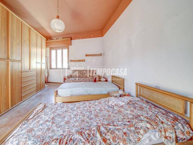 Casa indipendente in vendita a Turbigo MI
