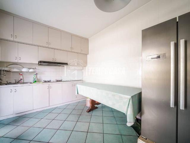 Villa in vendita a Turbigo MI