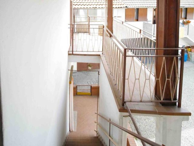 Casa indipendente in vendita a Turbigo MI