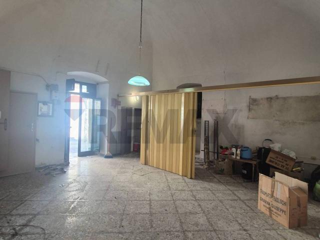 Casa indipendente in vendita a Turi