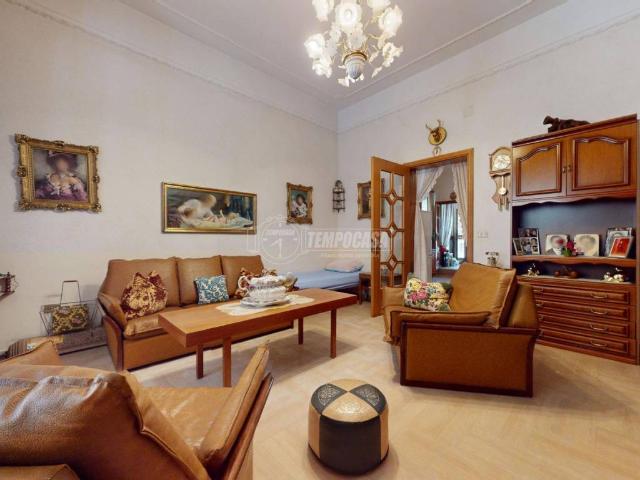 Casa indipendente in vendita a Turi BA