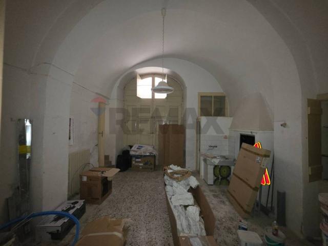Casa indipendente in vendita a Turi BA