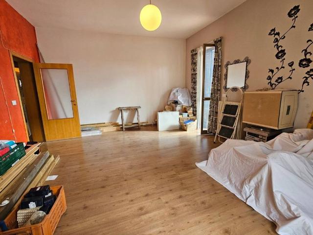 Casa indipendente in vendita a Turi BA