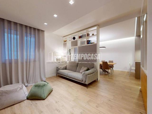 Casa indipendente in vendita a Turi BA