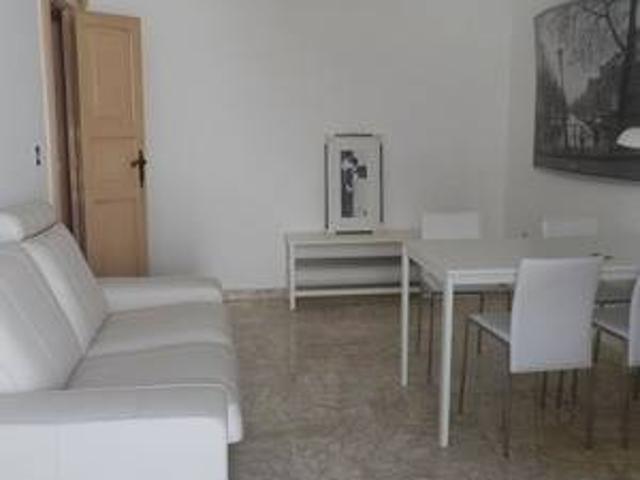 Casa indipendente in vendita a Turi BA