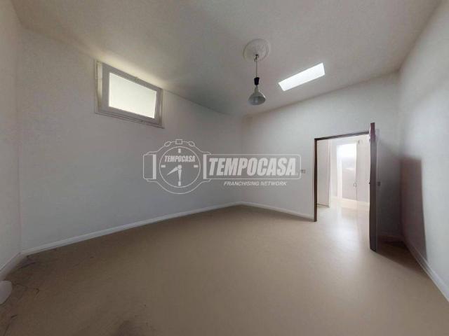 Casa indipendente in vendita a Turi BA