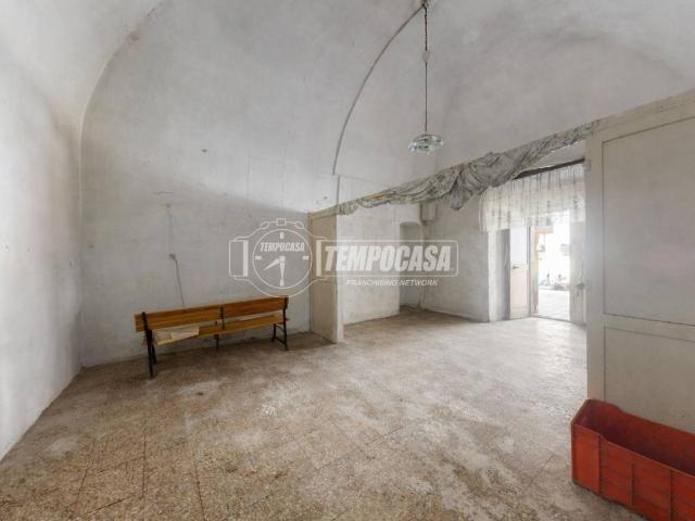 Casa indipendente in vendita a Turi BA