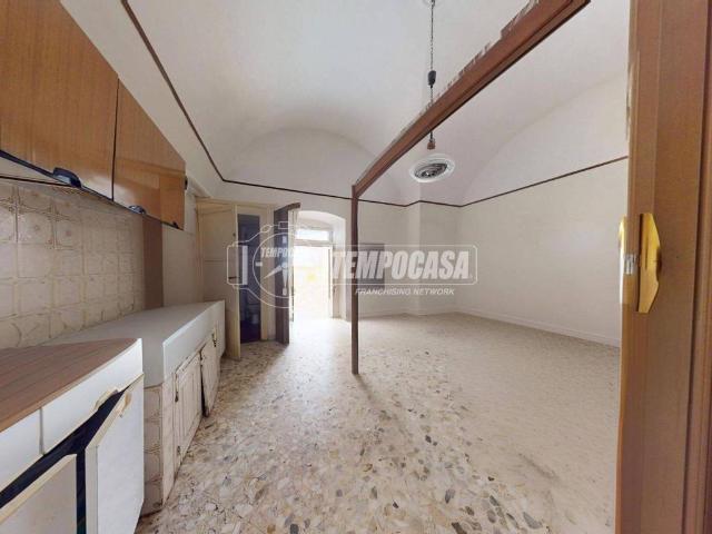 Casa indipendente in vendita a Turi BA