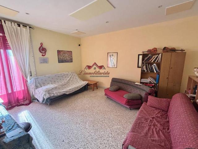 Casa indipendente in vendita a Turi BA