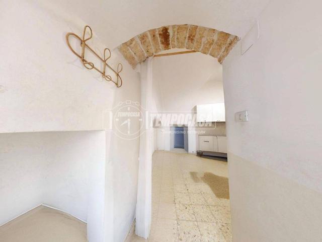 Casa indipendente in vendita a Turi BA