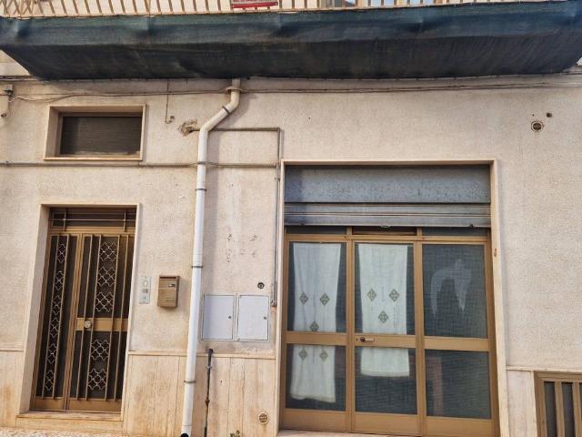 Casa indipendente in vendita a Turi BA