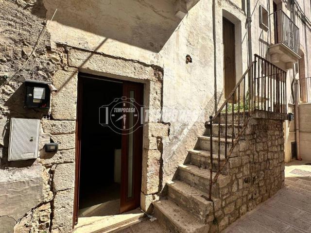 Casa indipendente in vendita a Turi BA