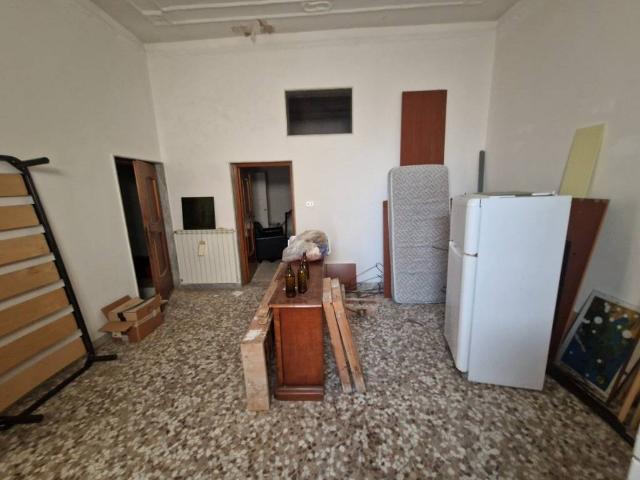 Casa indipendente in vendita a Turi BA