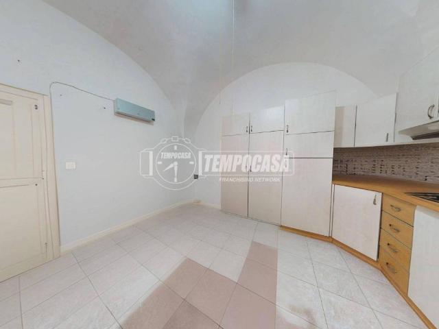 Casa indipendente in vendita a Turi BA