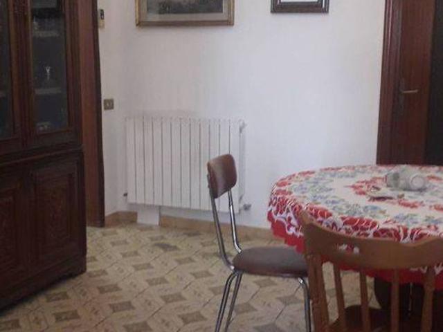 Casa indipendente in vendita a Turrivalignani PE