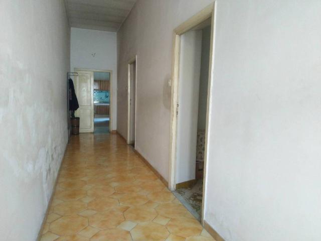 Casa indipendente in vendita a Tuscania VT