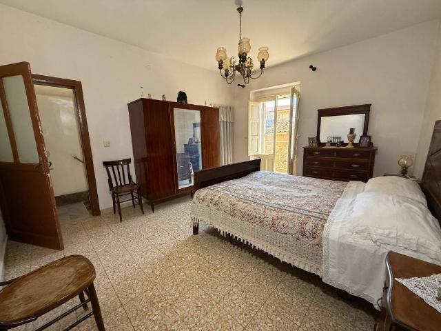 Casa indipendente in vendita a Tusa ME