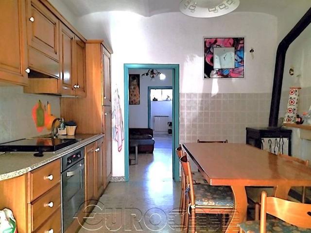 Casa indipendente in vendita a Umbertide PG