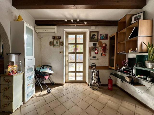 Casa indipendente in vendita a Udine UD