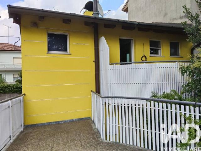 Casa indipendente in vendita a Udine UD
