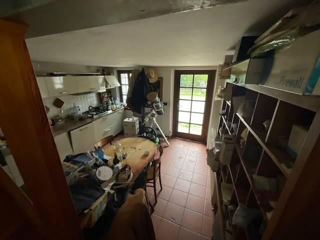 Casa indipendente in vendita a Udine UD