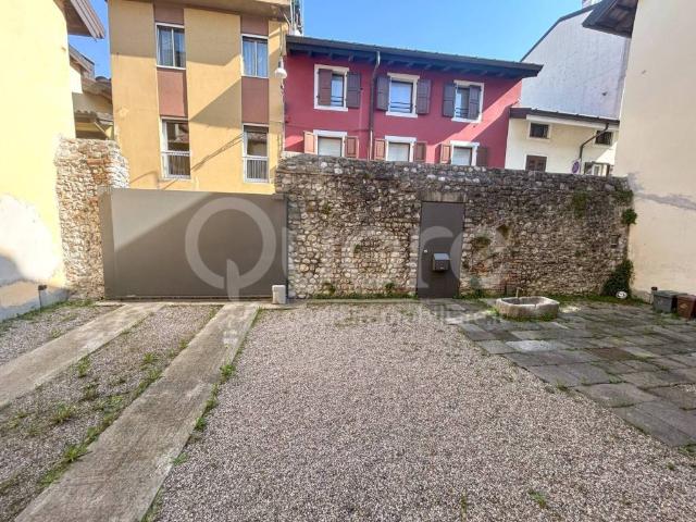 Casa indipendente in vendita a Udine UD