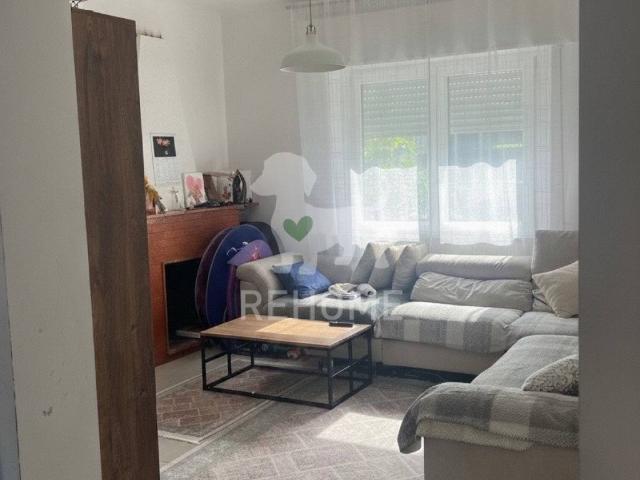 Casa indipendente in vendita a Udine UD