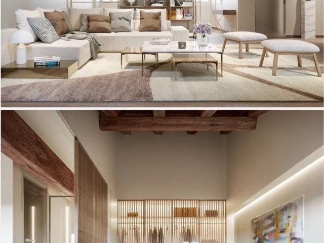 Casa indipendente in vendita a Udine UD